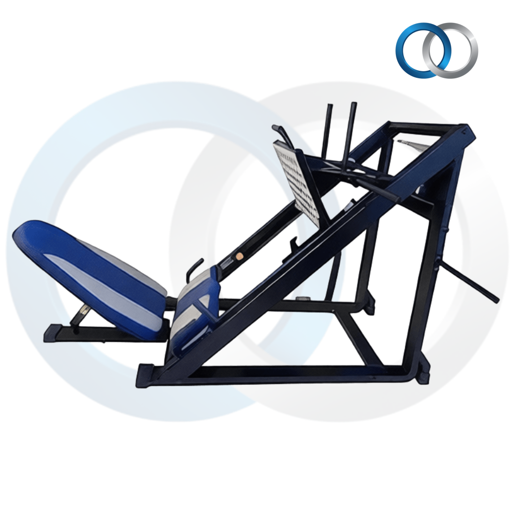 Leg Press